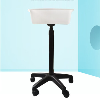 悠有悠有乒乓球多球盆乒乓球专用移动多球筐多球架集球器集球筐球盆