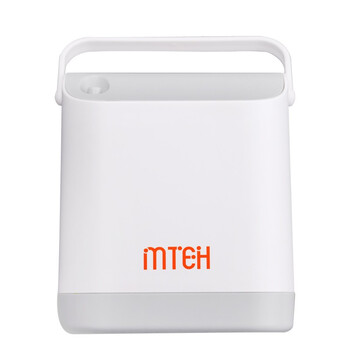 MTEHMTEH-1制氧机真实使用感受,真相揭秘入手感受