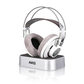 AKG-k701价格报价行情- 京东