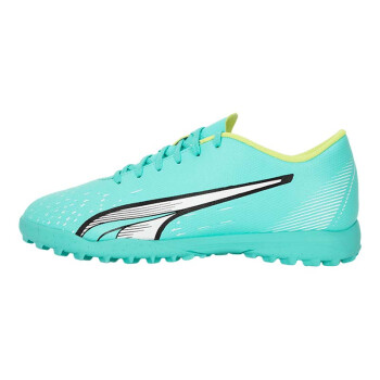 puma球鞋新款- puma球鞋2021年新款- 京东