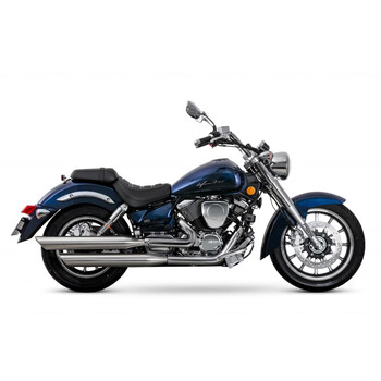 摩托车/电动车>电动车>老年代步车>憨果熊>憨果熊力帆摩托22年新款v16