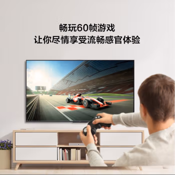 真实评测：华为智慧屏 SE参数好不好，使用三个月真实感受