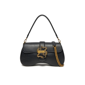 Just Cavalli - 京东