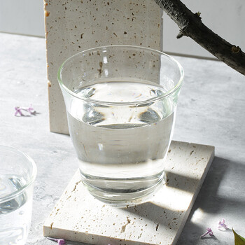 健龙 五大连池天然苏打水 弱碱性矿泉水 388ml*20整箱