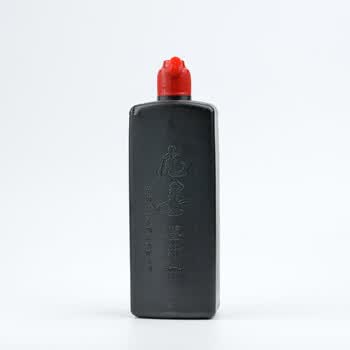 周虎臣礼品文具- 京东