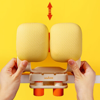 天文小学生坐姿矫正器儿童写字预防低头矫正器硅胶拖胸款纠正弯腰驼背姿势书写正姿学习文具 JZ7603-4 天文小学生坐姿矫正器儿童写字预防低头矫正器硅胶拖胸款纠正弯腰驼背姿势书写正姿学习文具 JZ7603-4