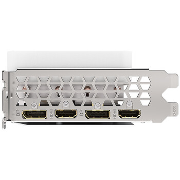 技嘉GV-N307TVISION OC-8GD显卡靠谱吗？真实评测差么