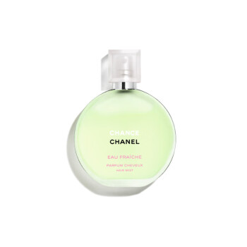 CHANEL♡CHANCE香水-