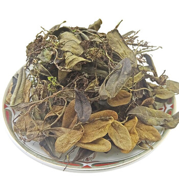 抱石莲中药材新货抱石连抱树莲瓜子菜瓜米菜飞连草250克