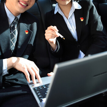 嘉然恒 铜制党徽5枚装别针款 国家标准款党员徽章胸章 嘉然恒 铜制党徽5枚装别针款 国家标准款党员徽章胸章