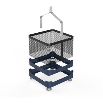 悠有捡球器乒乓球伸缩捡球器拾球器可调角度拣球器网捡球网筐 悠有捡球器乒乓球伸缩捡球器拾球器可调角度拣球器网捡球网筐