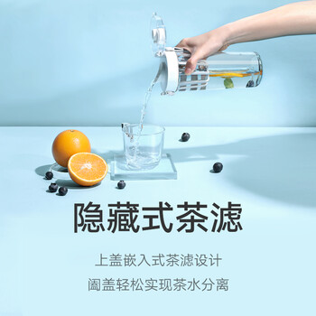 米家Tritan水杯 600ml大容量 小米(MI)健身弹盖杯摇摇杯 深灰色 米家Tritan水杯 600ml大容量 小米(MI)健身弹盖杯摇摇杯 深灰色