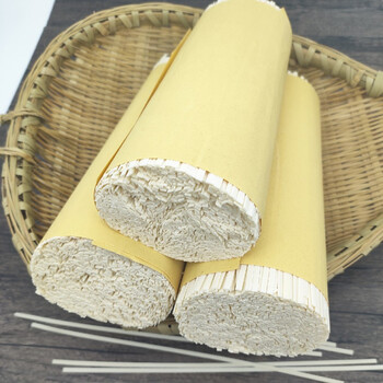 四川渠县大竹特产纯手工食用挂面宽细面干面条碱面凉面劲道 2斤鸡蛋宽