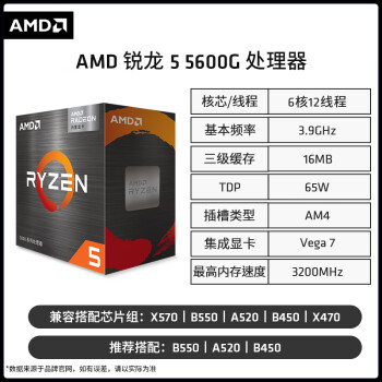 Radeon r5 m520 hot sale