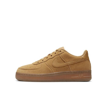 耐克nike air force 1 low价格报价行情- 京东