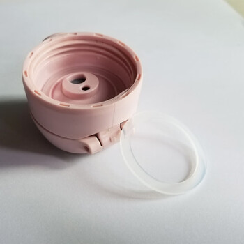 适用peacock日本孔雀保温杯配件密封圈daw系列cbc40amw系列daw系列