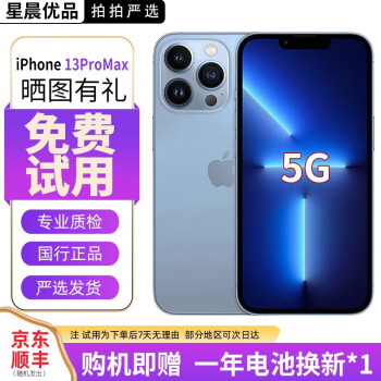 apple pro 13品牌及商品- 京东