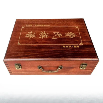 精雕樟木箱价格报价行情- 京东