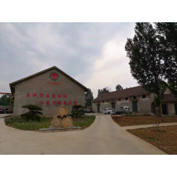 济南市钢城区寨子中学以北总面积6170平方米