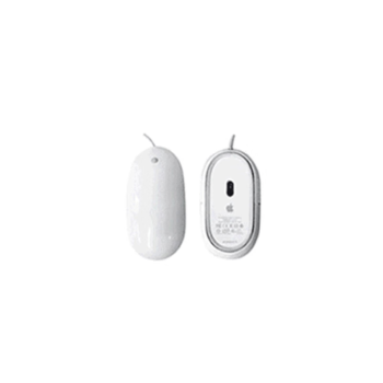 海外最新 【中古】MACBOOK PRO Mouse2 Magic ＋ ノートPC - www