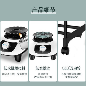 美菱(MeiLing)烘干机干衣机家用婴儿衣物暖风干衣烘衣机风干机定时烘干双层机械式按键MD-16 美菱(MeiLing)烘干机干衣机家用婴儿衣物暖风干衣烘衣机风干机定时烘干双层机械式按键MD-16