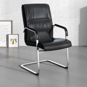 森菲亚职员椅 办公椅 人体工学老板椅 会议桌 皮面转椅 森菲亚职员椅 办公椅 人体工学老板椅 会议桌 皮面转椅