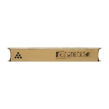 理光（Ricoh）M C2001 黑色墨粉盒 适用于M C2000/M C2001/M C2000ew/M C2501