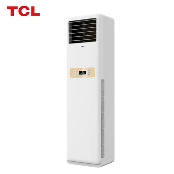 完美享受！TCL柜机空调的售后服务怎么样贴心？