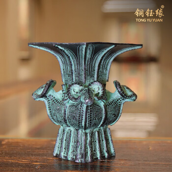 四羊方尊品牌及商品- 京东