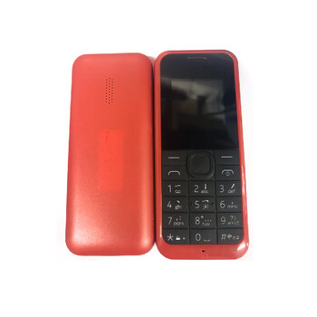 诺基亚rm-1134/1133双卡老人学生戒网部队工厂无摄像车间保密手机