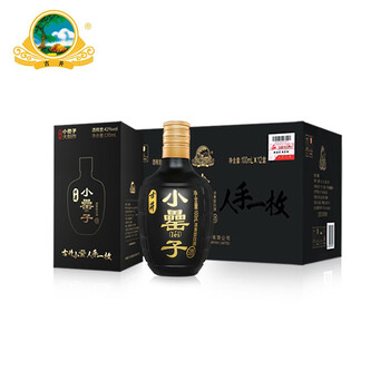 古井罍白酒- 京东