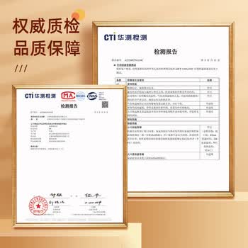 JEKO&JEKO保温壶家用热水瓶暖水壶宿舍大容量开水瓶玻璃内胆 1.6L浅灰色