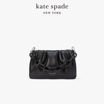 kate spade 小包新款- kate spade 小包2021年新款- 京东