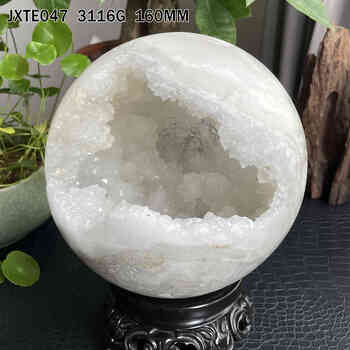 天然白水晶晶簇品牌及商品- 京东