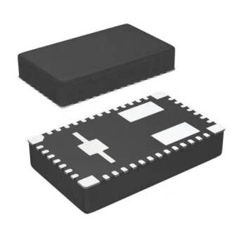 TI 电源模块 TPS84621RUQT 起订50个装