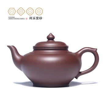 百年利永功夫茶具怎么样，使用测评，口碑如何？