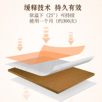 平安大通 【栀子花】洁厕宝蓝泡泡抑菌祛味厕所马桶自动清洁剂洁厕灵1200g