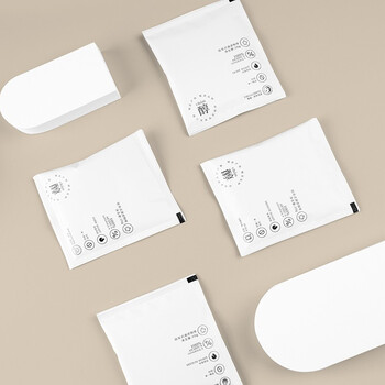 京东京造 产地挂耳咖啡12*10g 4种产地云南埃塞印尼哥伦精品单一黑咖啡 京东京造 产地挂耳咖啡12*10g 4种产地云南埃塞印尼哥伦精品单一黑咖啡