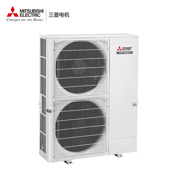 三菱电机(mitsubishi electric)菱睿8匹主机 1级能效 变频冷暖 多联机