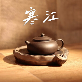 江建祥紫砂壶新款- 江建祥紫砂壶2021年新款- 京东