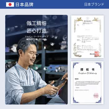 TMT护腕腱鞘炎防扭伤运动TFCC护腕手腕防劳损腕部固定护具网球羽毛球
