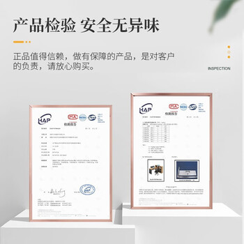 中伟职员办公桌质量怎么样?讲讲事实真相