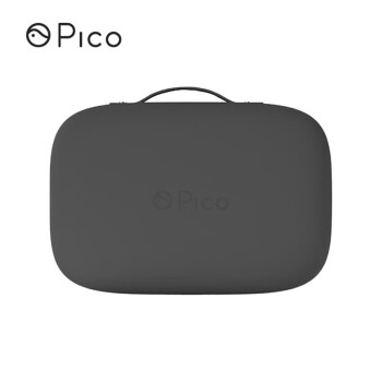 PicoNeo3|PicoNeo3 vr一体机真实使用感受？真相必看