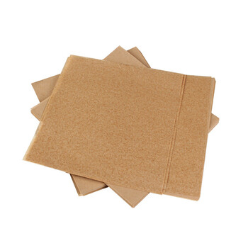 达宇宽油封纸 工业防锈纸  整卷油纸-60cm宽【100米长】