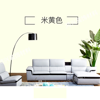 三棵树漆三棵树真时丽24kg内墙乳胶漆室内环保家用自刷墙面漆白色油漆