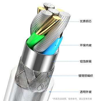 毕亚兹 USB转485串口线 工业级USB转RS485/422九针COM串口转换器 电脑扩展接口通信模块调试二合一 1.5米