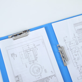 天章(TANGO)文件夹10个装A4资料夹双强力夹试卷夹档案夹金属夹财务用品办公室文具收纳A4夹蓝色 天章(TANGO)文件夹10个装A4资料夹双强力夹试卷夹档案夹金属夹财务用品办公室文具收纳A4夹蓝色