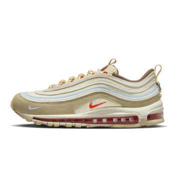 耐克airmax97价格报价行情- 京东