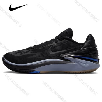 nike篮球鞋跑鞋新款- nike篮球鞋跑鞋2021年新款- 京东