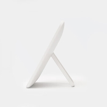 无印良品(MUJI)LED化妆镜 梳妆镜智能补光美妆镜台式便携镜子礼物送女友 无印良品(MUJI)LED化妆镜 梳妆镜智能补光美妆镜台式便携镜子礼物送女友